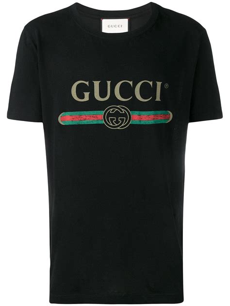 cheap gucci t shirts mens